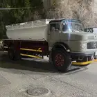 وايت عايدي مديل 82
