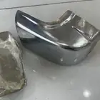 اركان صدام امامي ددسن 80-83