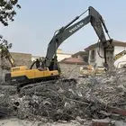 مقاولات عامه