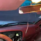 هايلكس موديل 93