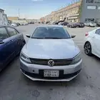 جتا 2012 للبيع مسيومة 12 الف