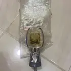 علامه كبوت هايلكس من 89 الى 91 جديدة اصلي وكاله