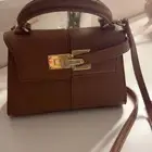شنطه جو بي