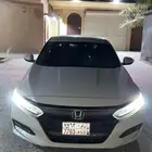 اكورد