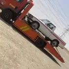 سطحه متواجد بحايل