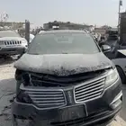 لينكون 2016 قطع غيار السياره في البحرين
