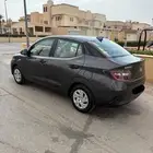 هونداي i10 2024