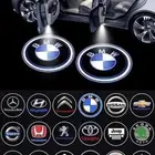 بورجكتر ترحيبي(ليد شعارات السيارات الوكاله) جميع الانواع