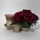 ورد تشريع سيارات تزيين غرف عرسان كوش حفلات عيد ميلاد هدايا