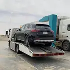 سطحه الرياض نوفر لك سطحه خلال 15دقيقه