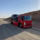 سطحه عفيف راجع الرياض