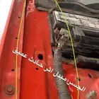 فحص سيارات عرعر سكاكا الجوف القريات رفحاء طريف