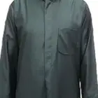 من الكويت100ب100(أقل سعر)70ريال ثوب رجالي 40ولادي25مواليد