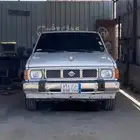 ددسن 1986 للبيع