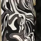 كيبورد ميكانيكي رد دراقون وماوس باد اكبر حجم ومتين
