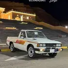ددسن 82