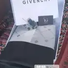اقمشه جفنشي رجاليه بملحقات الماركه