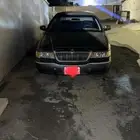 فورد ماركيز 99 مجدد مفحوص