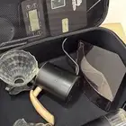 شنطة قهوه v60