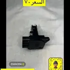 حساس هوا