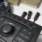 اكسسوارات كابرس