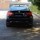 قطع غيار بي ام BMW 2015