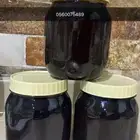 دبس تمر ومفارش يدويه