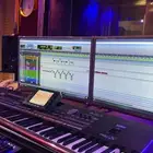 مكتب حفلات للشيلات والقصايد