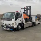 مطلوب مشوار الى اي اتجاه