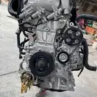 مكاين نيسان التيما 2015