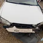 كامري تشليح قطع فقط