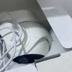 كاميرا lmoU 4K