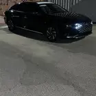 ازيرا جرانديور هايبرد
