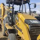 للإيجار عرجاء سواق هندي محترف