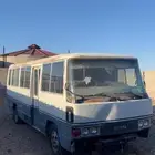 كاستر تويوتا للبيع