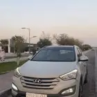 هونداي سنتافي