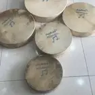 طبول طيران ايجار للبيع