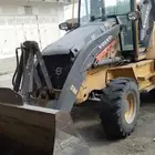 عرجاء فلفو للإيجار او للبيع 2015