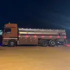 وايت ماء سقس