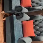 كنب
