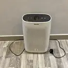 منقي هواء فيلبس