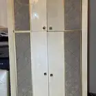 غرفة نوم صناعه إيطاليه