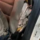 فحص سيارات الجوف سكاكا القريات عرعر طبرجل رفحاء طريف