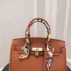 شنطه بيركن