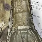 مركز مختص في توضيب القيرات الامريكيه يوكن تاهو كابرس سيرا