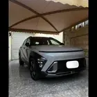 هوانداي كونا 2024 فل كامل
