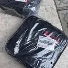 مواطير هوا تويوتا وكاله