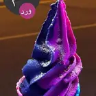 نكهات ايس كريم عروض لاتفوتكم