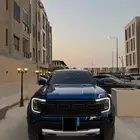 فورد رابتر رينجر