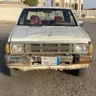 ددسن غمارتين لوحة مميزه